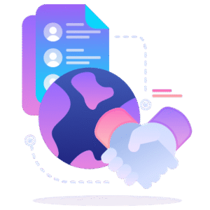 Content Strategy