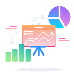 Advanced Analytics