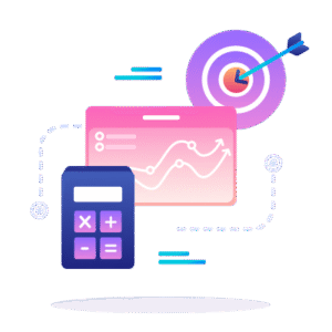 SEO Optimization